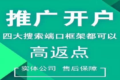 百度竞价排名：从零到一的推广策略与实践